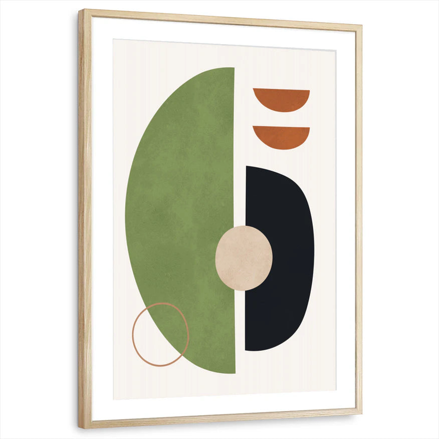 framed-print-natural-wood-matted