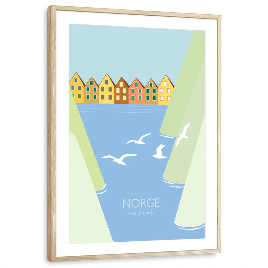 framed-print-natural-wood-matted