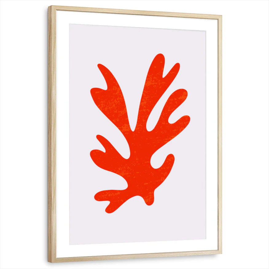 framed-print-natural-wood-matted