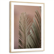 framed-print-natural-wood-matted