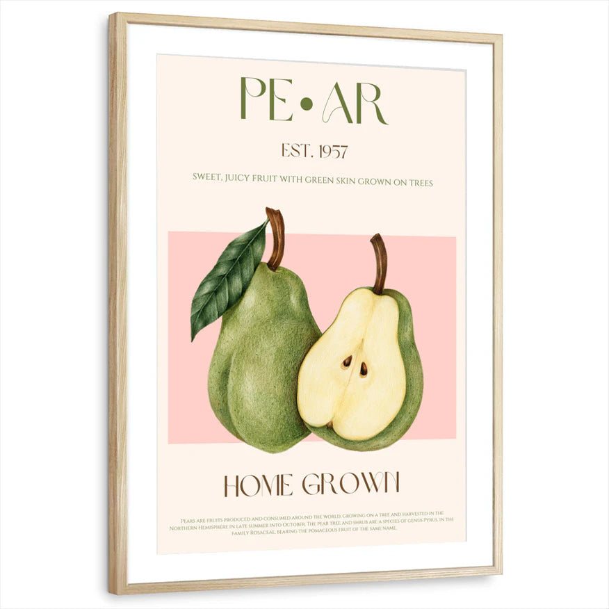 framed-print-natural-wood-matted