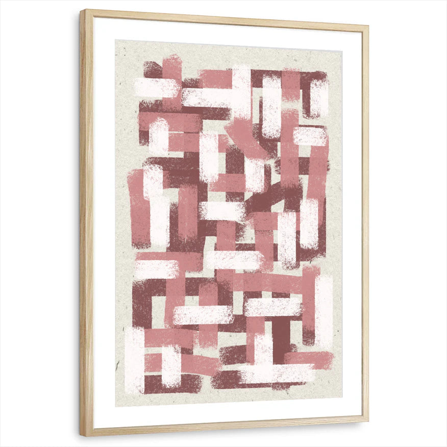 framed-print-natural-wood-matted