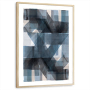 framed-print-natural-wood-matted
