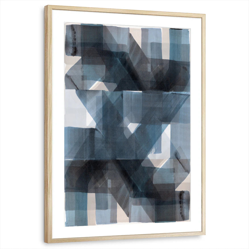 framed-print-natural-wood-matted