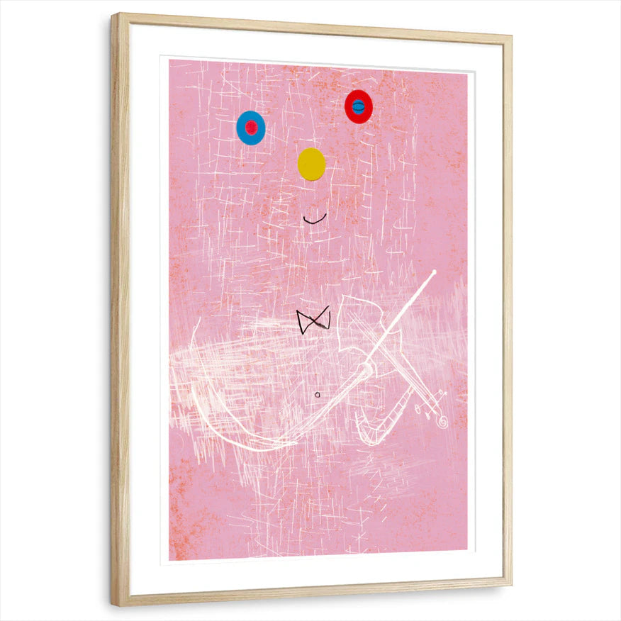 framed-print-natural-wood-matted