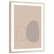 framed-print-natural-wood-matted