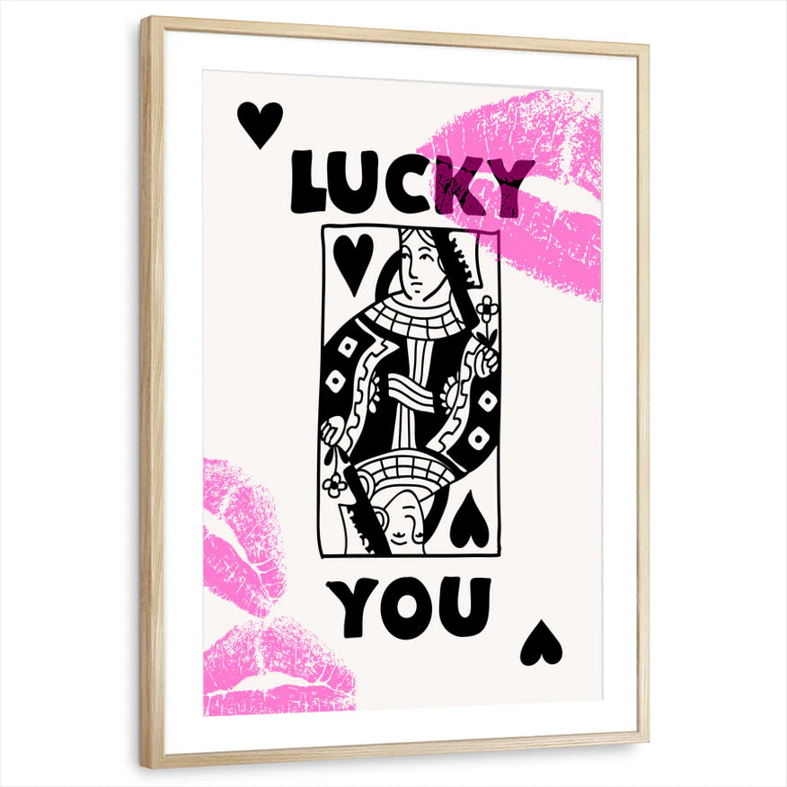 framed-print-natural-wood-matted
