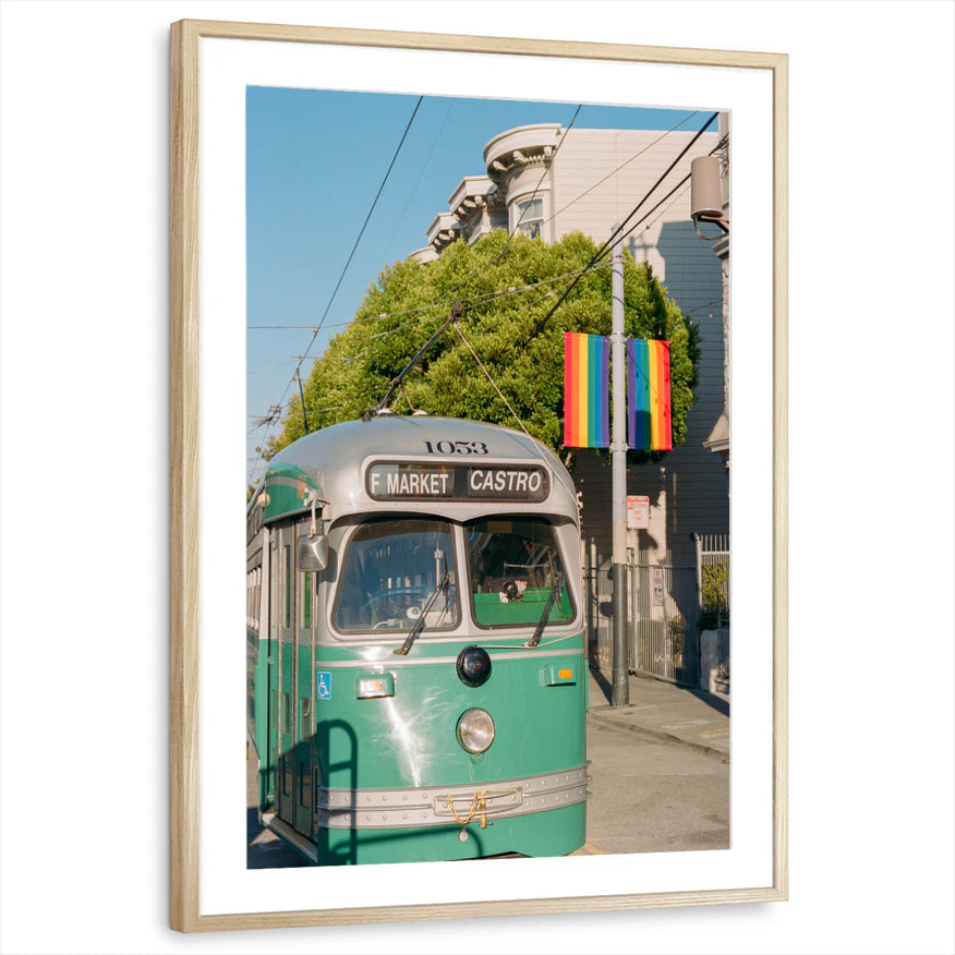framed-print-natural-wood-matted