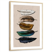 framed-print-natural-wood-matted