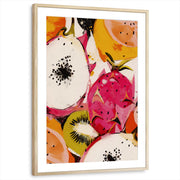 framed-print-natural-wood-matted