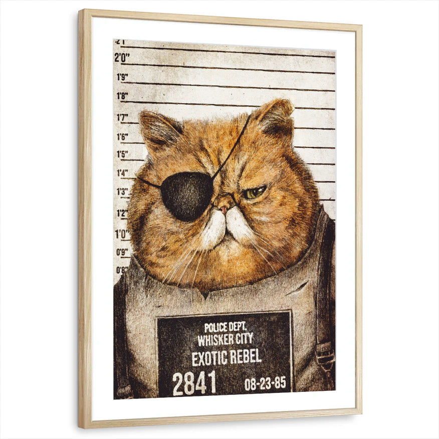 framed-print-natural-wood-matted