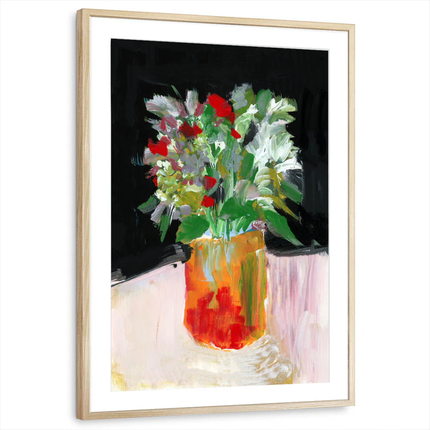 framed-print-natural-wood-matted