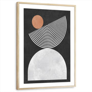 framed-print-natural-wood-matted