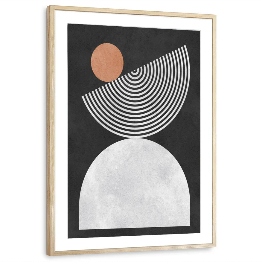 framed-print-natural-wood-matted