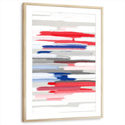 framed-print-natural-wood-matted