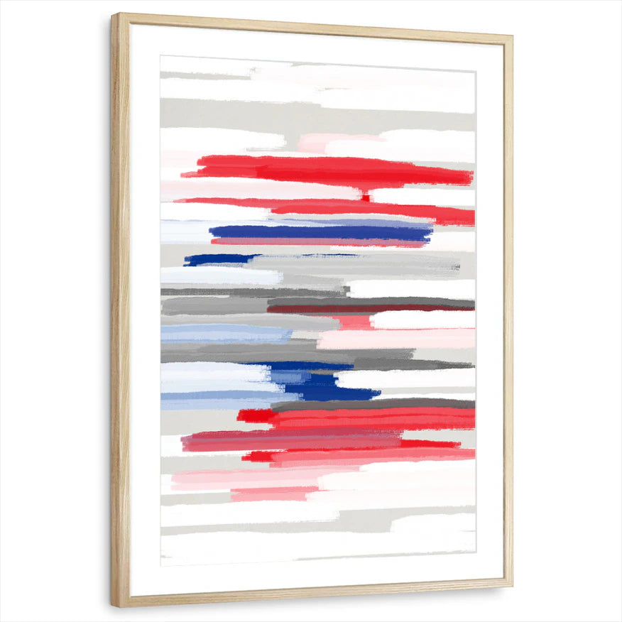 framed-print-natural-wood-matted