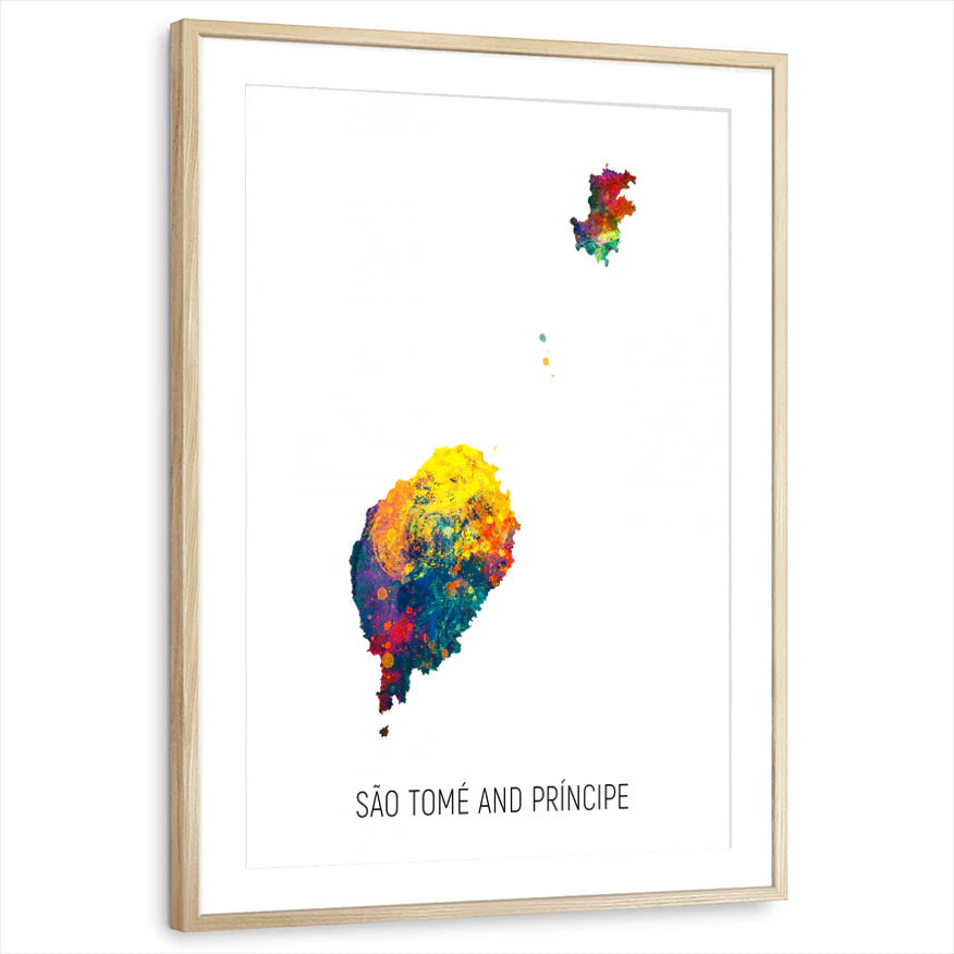 framed-print-natural-wood-matted