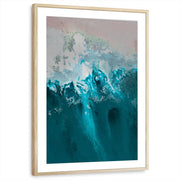 framed-print-natural-wood-matted