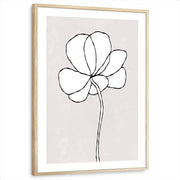 framed-print-natural-wood-matted