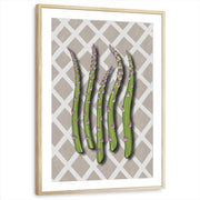 framed-print-natural-wood-matted