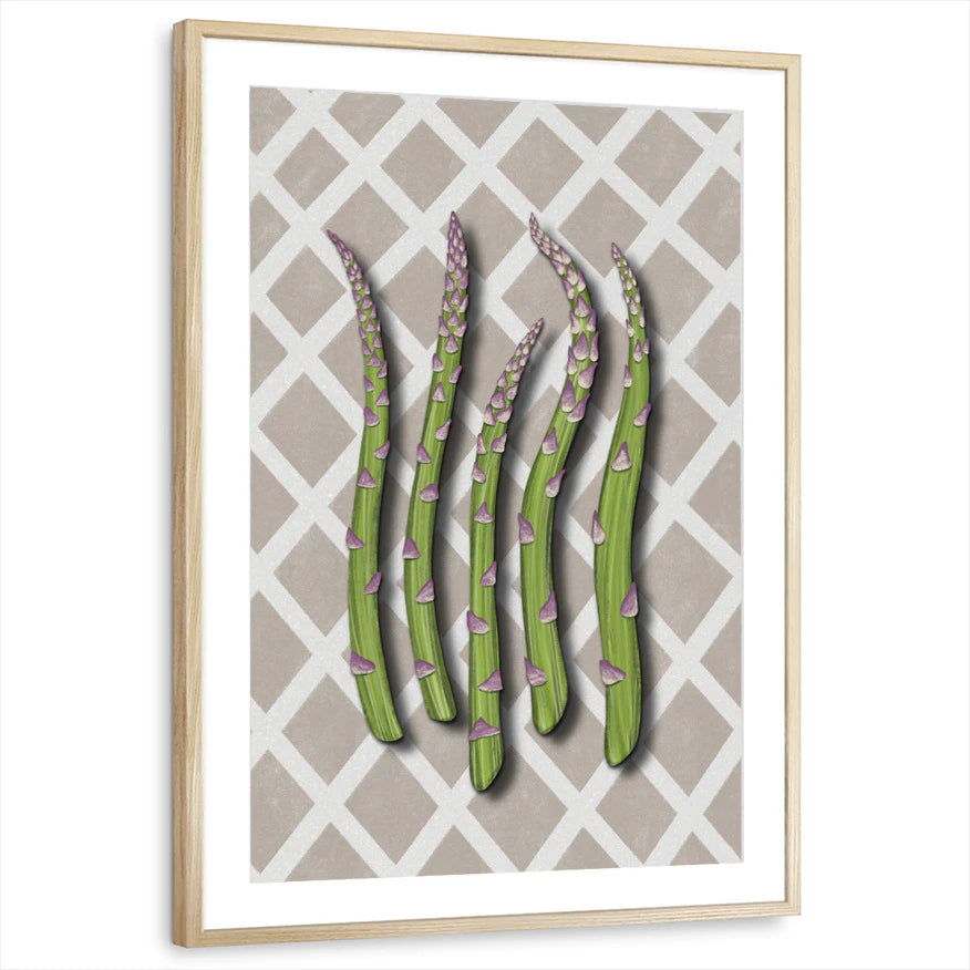 framed-print-natural-wood-matted