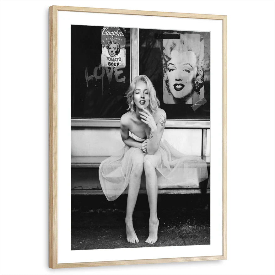 framed-print-natural-wood-matted