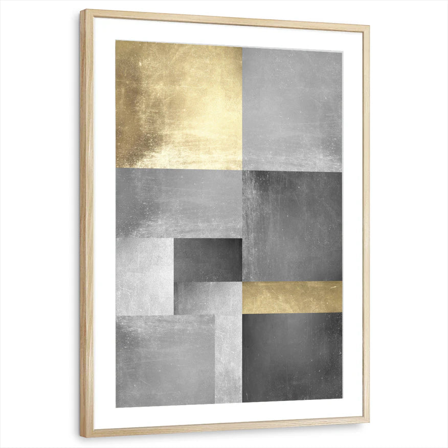 framed-print-natural-wood-matted