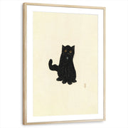 framed-print-natural-wood-matted