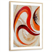 framed-print-natural-wood-matted