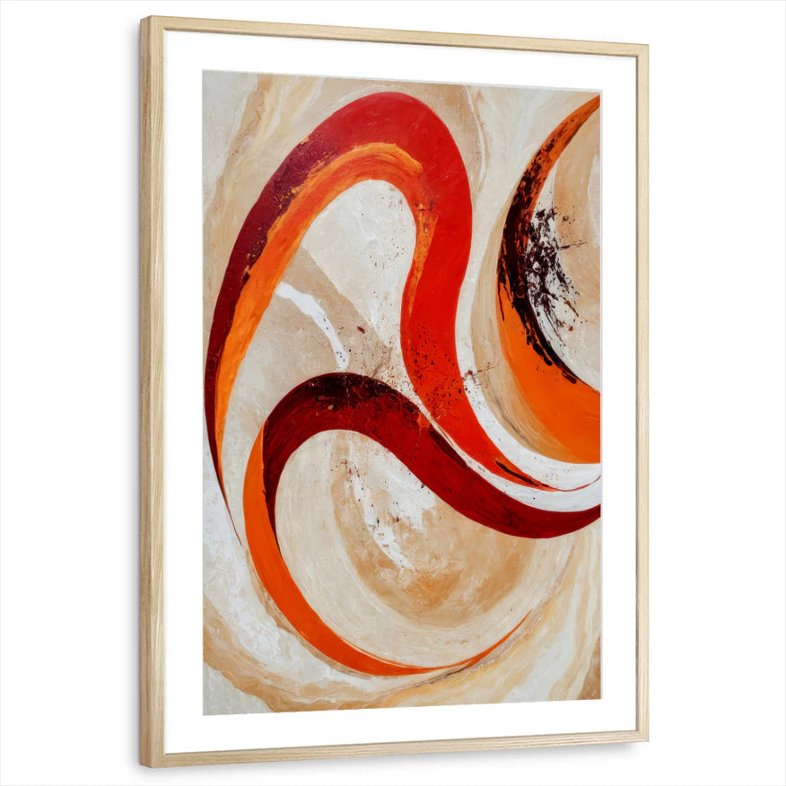 framed-print-natural-wood-matted