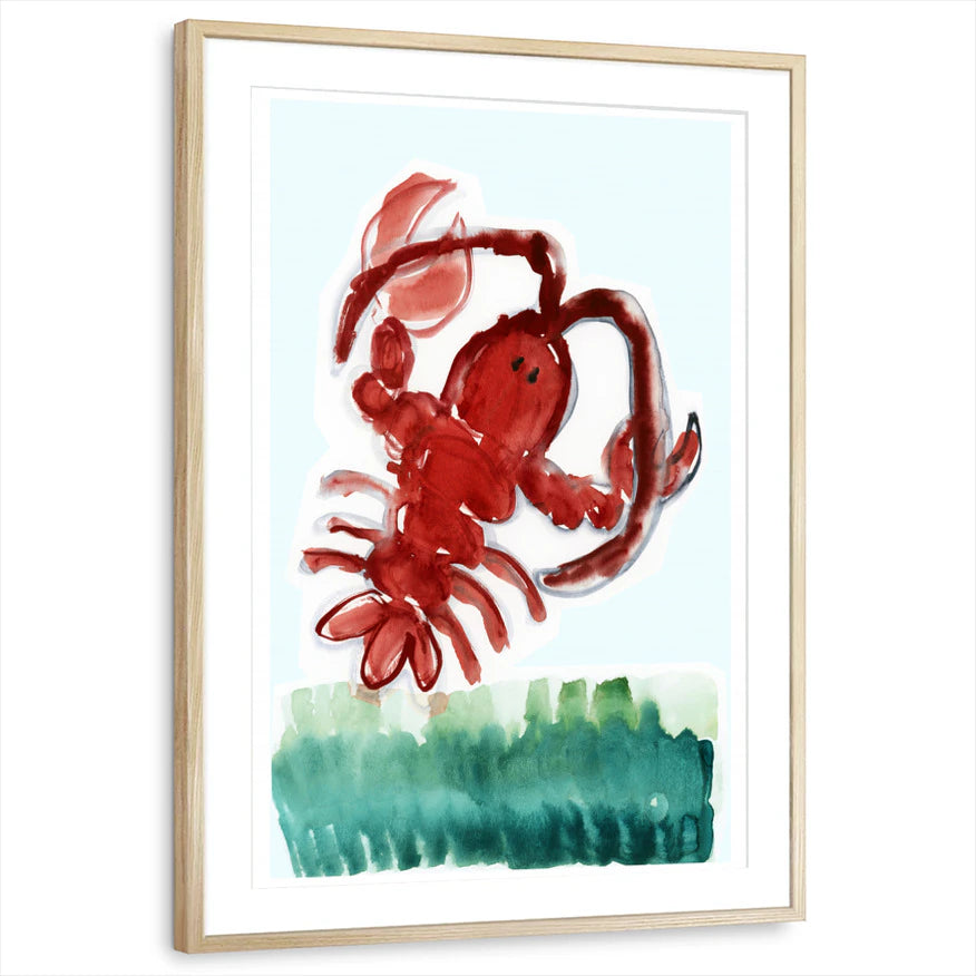 framed-print-natural-wood-matted