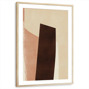 framed-print-natural-wood-matted