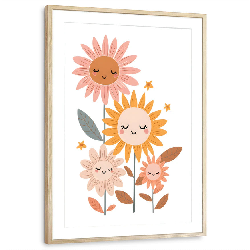 framed-print-natural-wood-matted