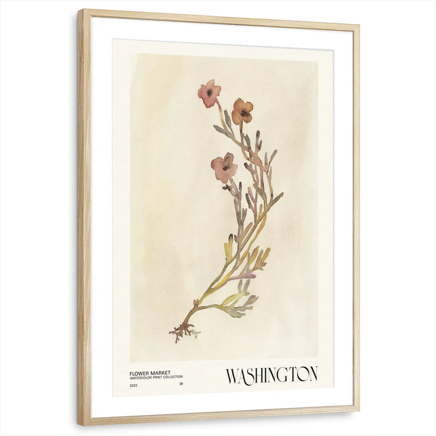 framed-print-natural-wood-matted