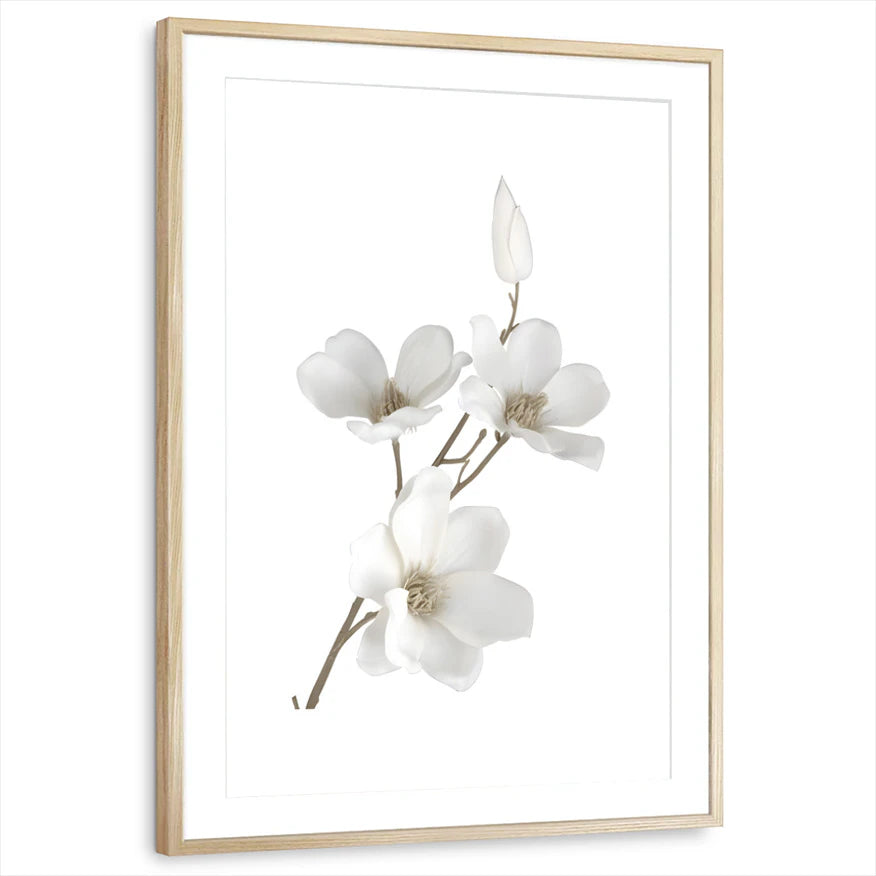 framed-print-natural-wood-matted