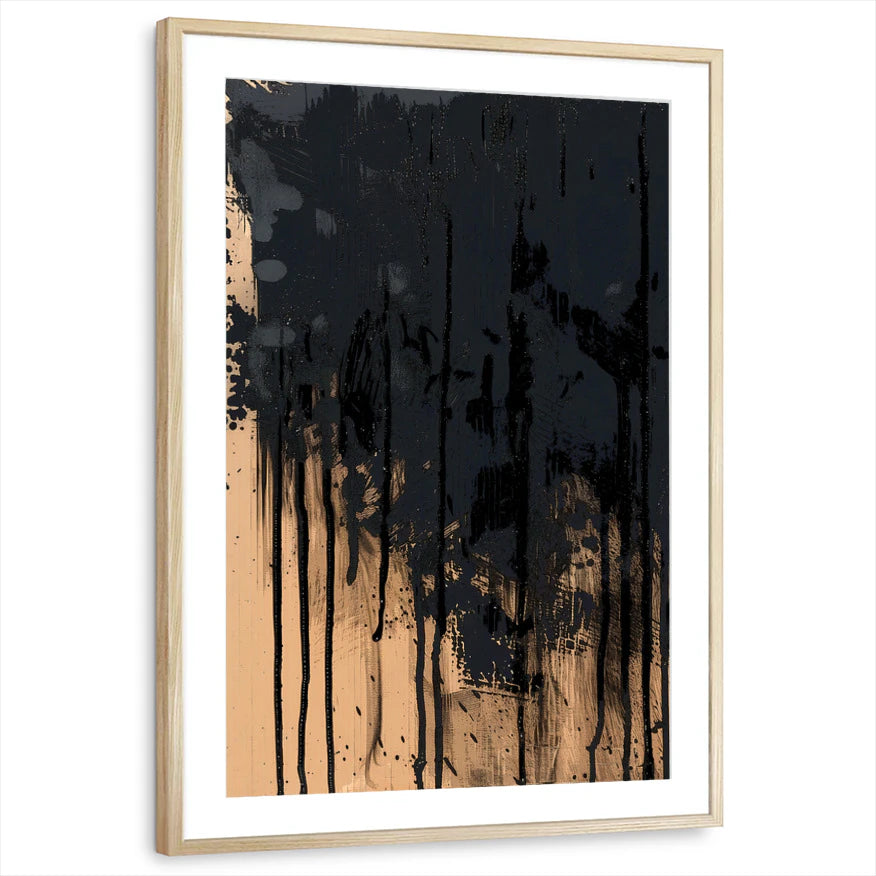 framed-print-natural-wood-matted