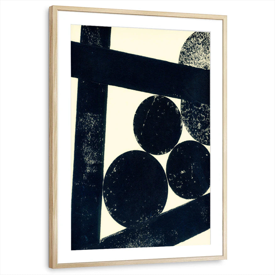 framed-print-natural-wood-matted