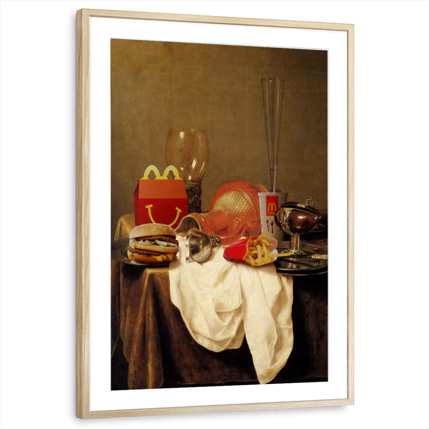 framed-print-natural-wood-matted
