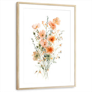 framed-print-natural-wood-matted
