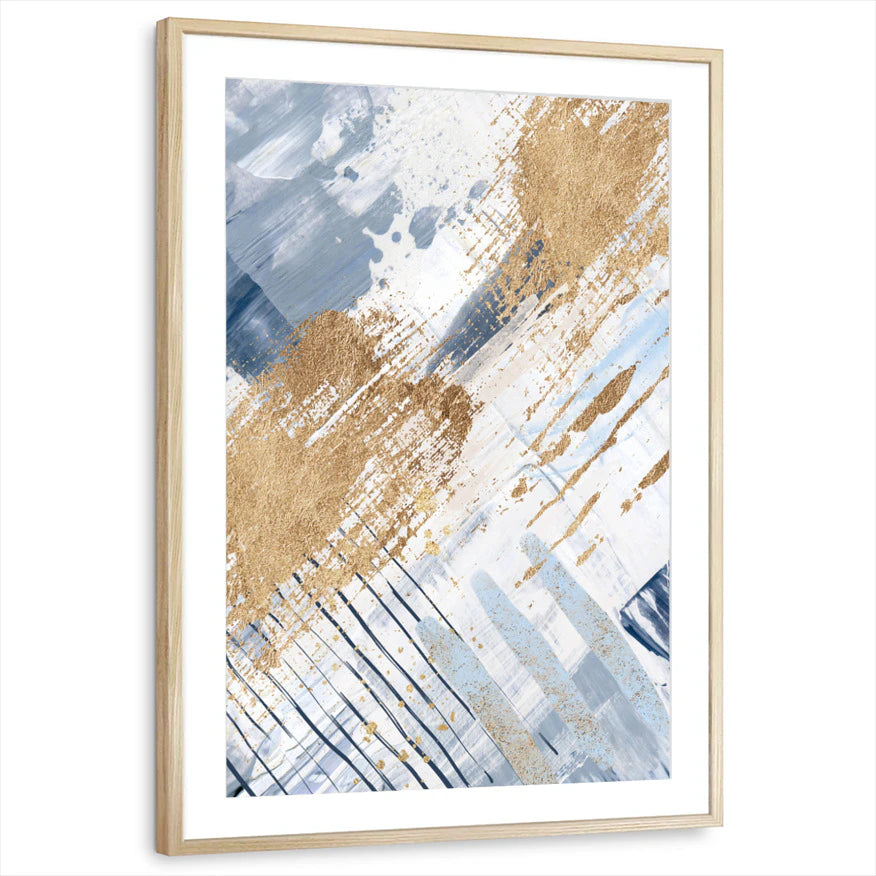 framed-print-natural-wood-matted