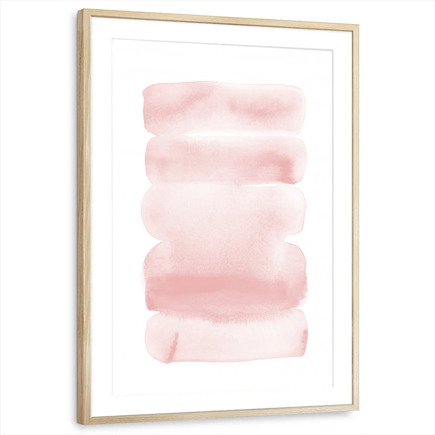 framed-print-natural-wood-matted