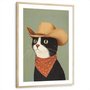 framed-print-natural-wood-matted
