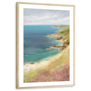 framed-print-natural-wood-matted