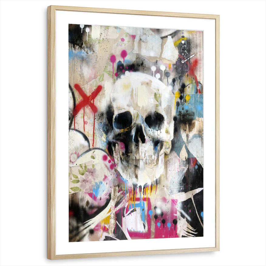 framed-print-natural-wood-matted