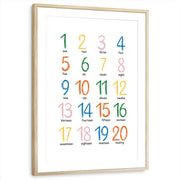 framed-print-natural-wood-matted