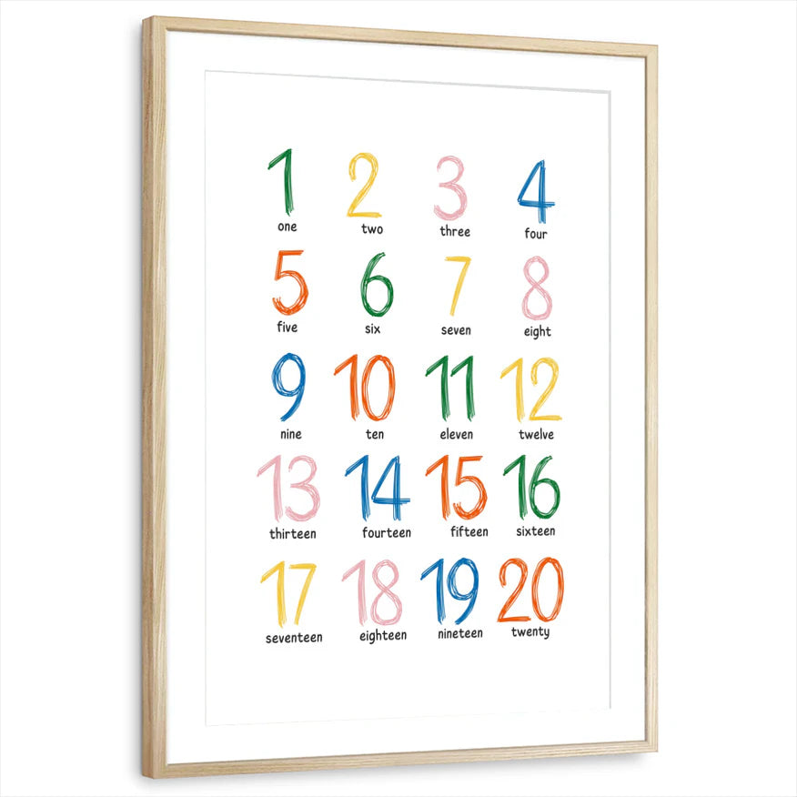 framed-print-natural-wood-matted