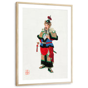 framed-print-natural-wood-matted