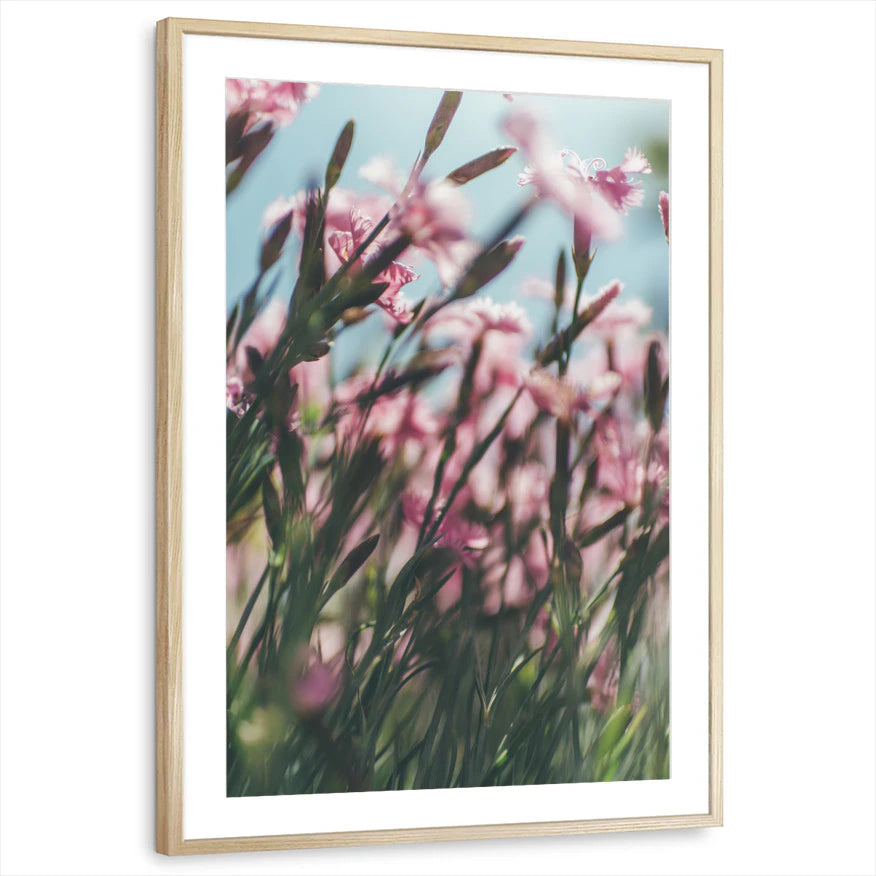 framed-print-natural-wood-matted