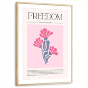 framed-print-natural-wood-matted