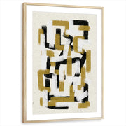 framed-print-natural-wood-matted